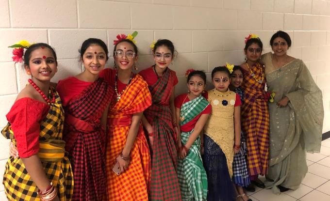 BAGA_dancers checks_crop680.jpg